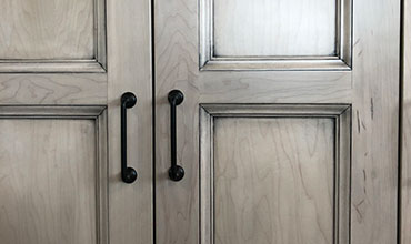 residential furniture repair restoration refinishing