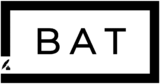 BATouchups